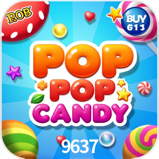 Apostas de Tênis 9637