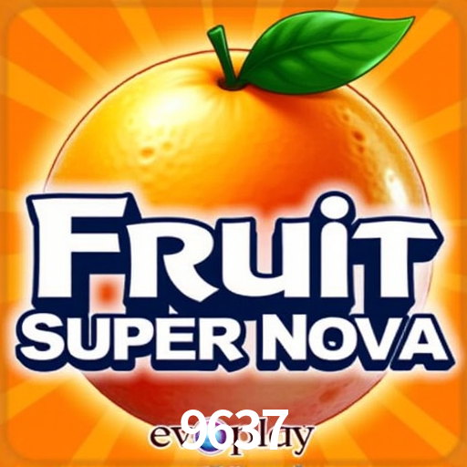 Bônus de Boas-vindas 9637