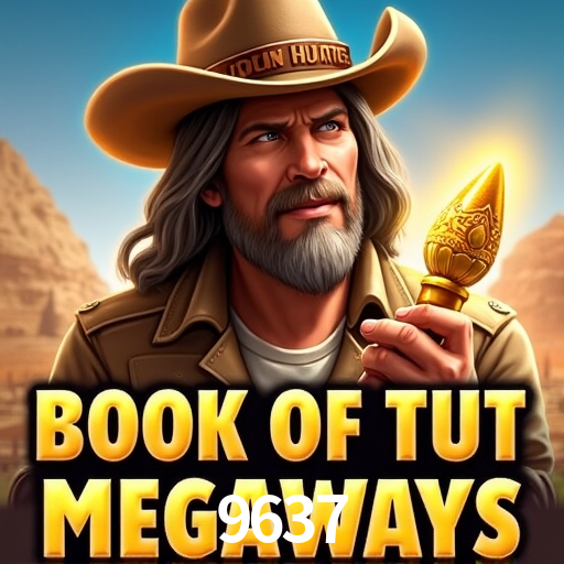 Apostas de Basquete 9637