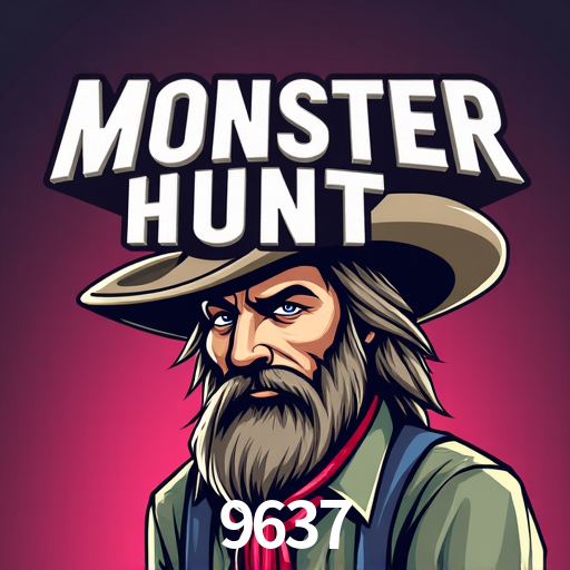 Apostas de Futebol 9637