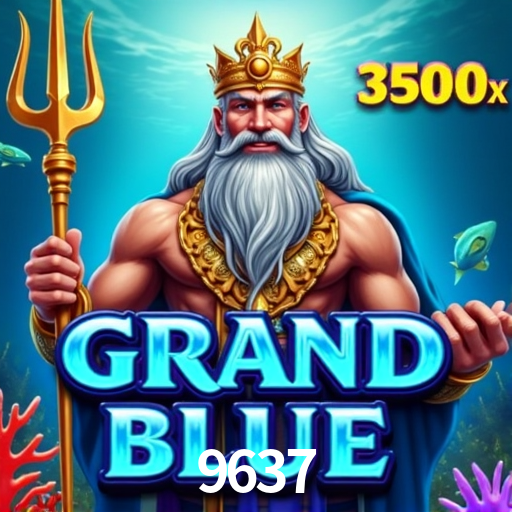 Estatísticas Esportivas 9637