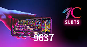 Bônus Diários 9637