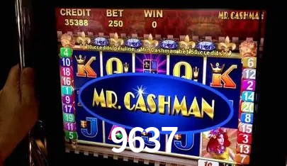 Ofertas Exclusivas 9637