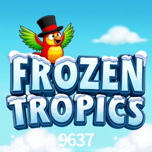 Experiência VIP 9637