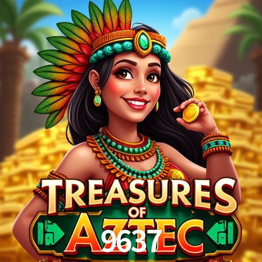 Sistemas de Segurança 9637