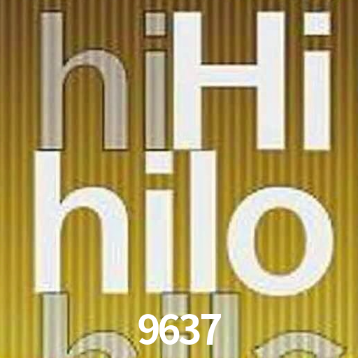 Design Responsivo 9637