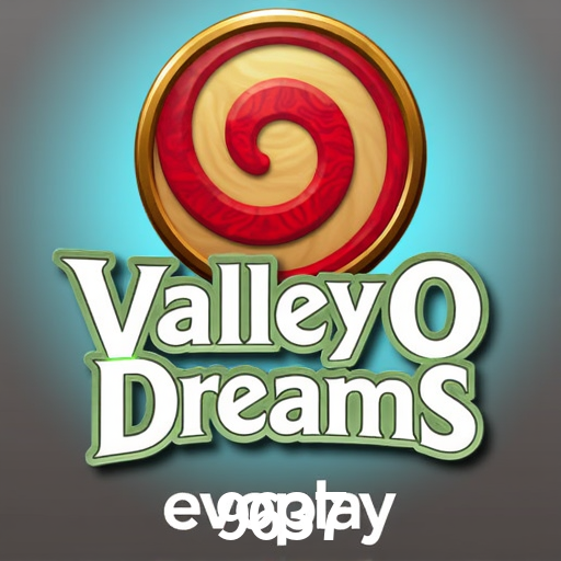 Estatísticas Crash Games 9637