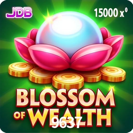 Cadastro Rápido 9637