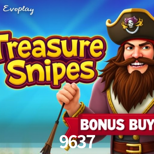 Avaliações dos Jogadores 9637