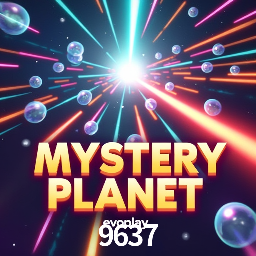 Estratégias Crash Games 9637