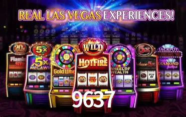 Especiais de Fim de Semana 9637