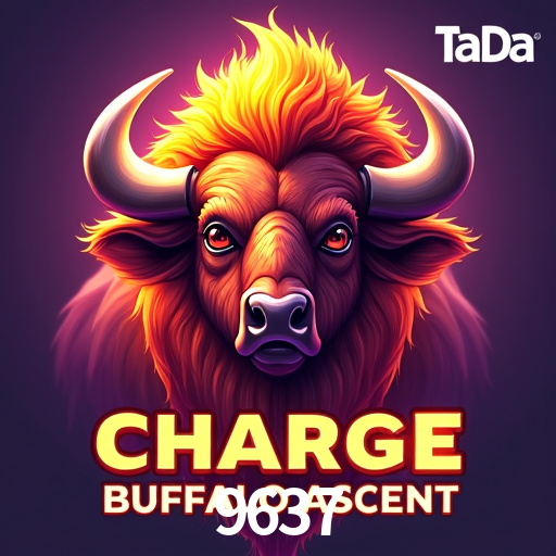 Benefícios da Conta 9637