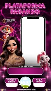 Bônus de Boas-vindas 9637