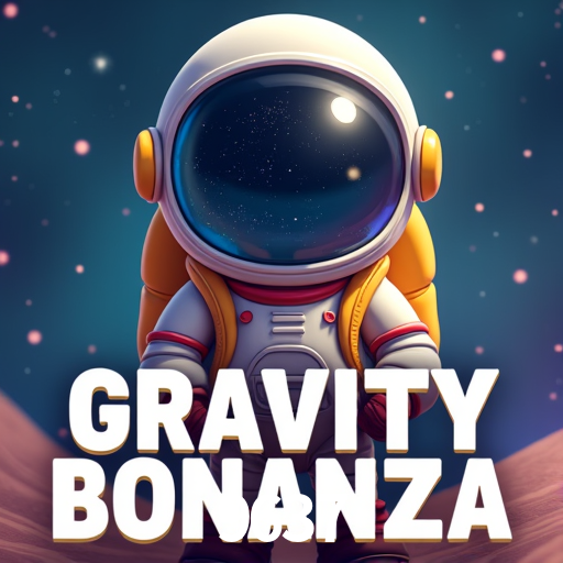 Tecnologia da Plataforma 9637